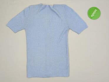lidl swetry damskie rozpinane: Kardigan damski, rozmiar S — 3