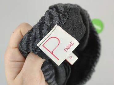 decathlon polary: NEXT Petite, Legginsy Eleganckie damskie, M — 4