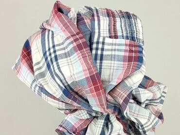 bluza damska dkny: Dunnes, Bluzka damska, rozmiar 2XL — 5