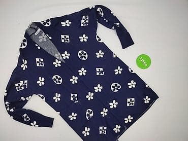 bandana h: Kardigan damski, rozmiar XL — 2