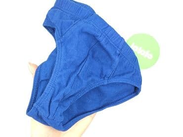 sweterki lidl: Panties, Lupilu, 3-4 years, condition - Perfect — 6