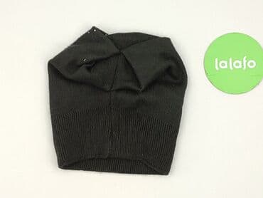 Hats and caps: Cap, Female, condition - Very good — 3