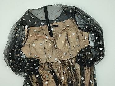 versace jeans couture: Shein Curve, Sukienka damska, rozmiar 3XL — 1