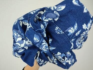 buty bpc: BPC Selection, Sukienka damska, rozmiar M — 5