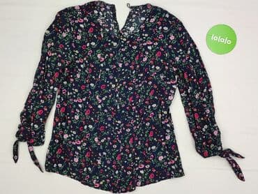 bluzka z cekinami dla dziewczynek: Жіноча блуза, S на lalafo.pl — 2 bluzka z cekinami dla dziewczynek: Жіноча блуза, S — 2