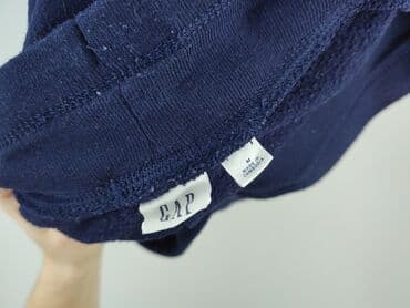 piżama dla mamy i córki allegro: Gap, Spodnie dresowe damskie, M — 5