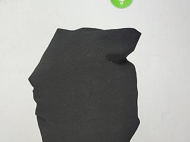 Spodnie materiałowe damskie, rozmiar M — 7