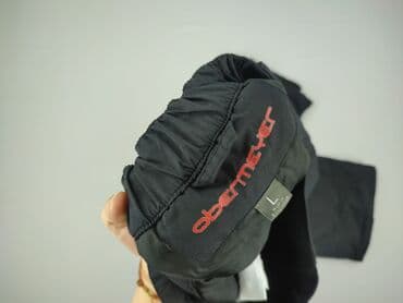 купити штани чоловічі дешево: Suit pants for men, L (EU 40), condition - Perfect — 5