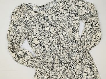 Sukienka damska, rozmiar S w lalafo.pl Sukienka damska, rozmiar S