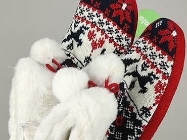 sleepers buty: C&A, Kapcie damskie, rozmiar 40 — 5