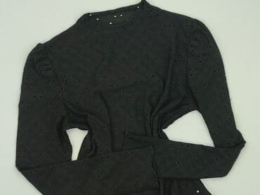 Shein, Women's blouse, size M at lalafo.pl Shein, Women's blouse, size M