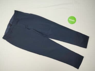 moodo.pl sukienki: Moodo, Spodnie materiałowe damskie, M — 2