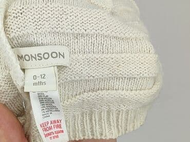 kombinezon name it softshell: Cap, 9-12 months, condition - Perfect — 5