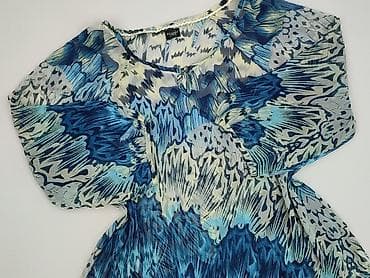 c: Bexleys, Bluzka damska, rozmiar 4XL — 1