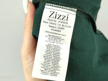 bluzka do karmienia lidl: Zizzi, Жіноча блуза, розмір L — 6