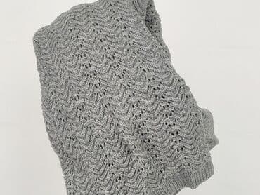 byolala kurtki zimowe: STOCKH LM, Sweter damski, rozmiar M — 6