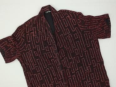 Kardigan damski, rozmiar 3XL