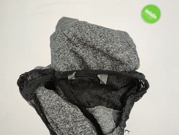 koszula tunika damska: Tunika damska, rozmiar S — 4