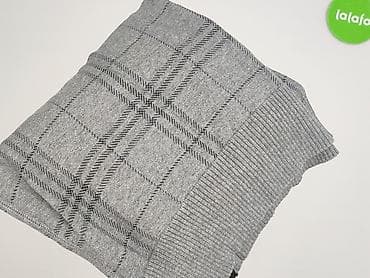 basic koszulka biala: SMOG, Sweter dla mężczyzn, rozmiar M — 6