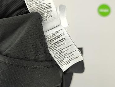 kipsta dresy: Decathlon, Bluza damska
, rozmiar XL — 6