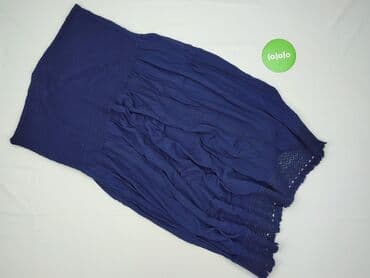 zalando sukienki boho: Sukienka damska, rozmiar S — 2