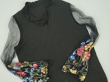 Shein, Bluzka damska, rozmiar M