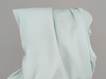 marks spencer koszula: Sinsay, Koszula damska, S — 6