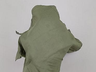 duże rozmiary bluzek: Bluzka damska, rozmiar M — 6