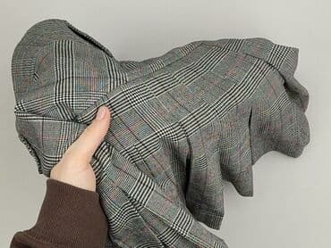franz kafka t shirty: Women`s skirt, size L (EU 40) — 5
