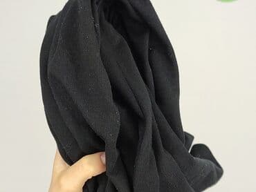 sukienka z prążkowanej dzianiny zara: Zara, Sukienka damska, rozmiar L — 5