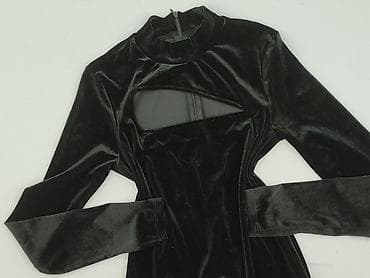 baleriny sinsay: Sinsay, Sukienka damska, rozmiar L — 1