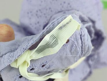 sukienki umbra: Bluzka damska, 2XS — 4