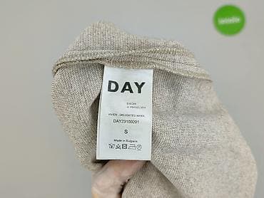 sweter diesel: DAY Birger et Mikkelsen, Sukienka damska, rozmiar S — 5