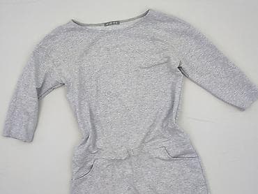 Dresses: Women`s dress, size S — 1