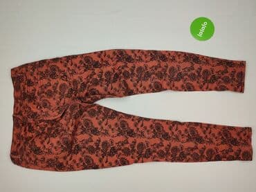 spodnie piżama hello kitty: Beloved, Jeans for women, size M (EU 38) — 3