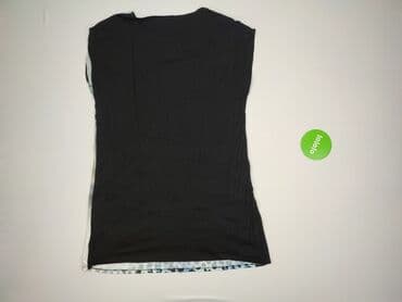tunika plus size: Tu, Tunika damska, rozmiar 2XL — 3