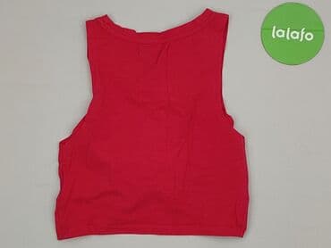 new look crop tops: Sinsay, Top damski, 2XS w lalafo.pl — 3 new look crop tops: Sinsay, Top damski, 2XS — 3