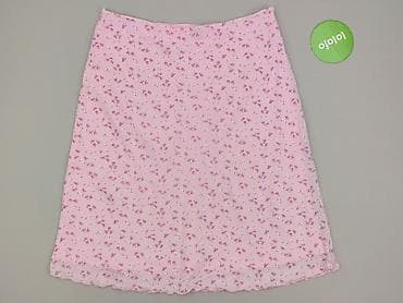 spódnice basic allegro: Orsay, Spódnica damska, rozmiar XL — 3