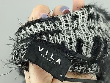 maine sweter: Vila, Sweter damski, rozmiar M — 4
