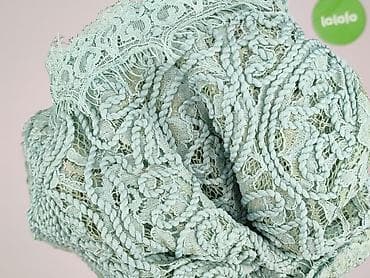 clockhouse collection: New Look, Women's blouse, size S — 6