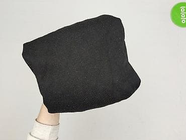 primark bluza koc: FB Sister, Bluza damska
, rozmiar S — 6