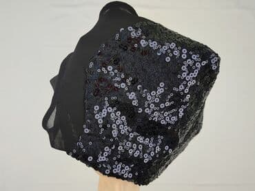 eleganckie bluzki czarne: Tally Weijl, Bluzka damska, rozmiar S — 6