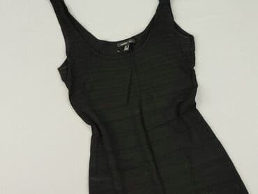 mango sukienka fioletowa: MNG Suit, Sukienka damska, rozmiar M — 1