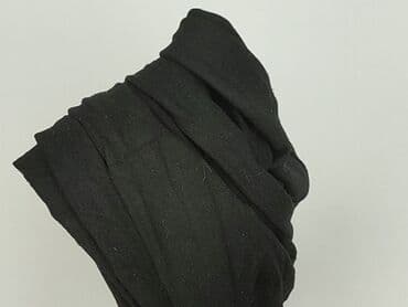 kurt cobain sweter w paski: KNITID, Kardigan damski, M — 6