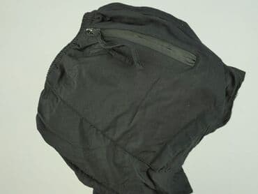 kurtka małe cuda: Szorty dla mężczyzn, S — 4