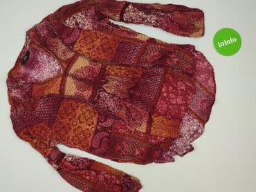 piżama hello kitty primark: Next, Women's blouse, size L (EU 40) — 2
