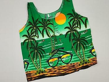 nirvana nevermind t shirty: Women`s top, size XL — 1