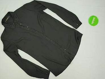 darkthrone t shirty: Reserved, Koszula damska, rozmiar XS — 2