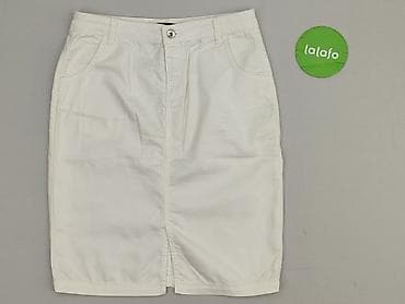 top secret 9: Top Secret, Spódnica damska, rozmiar XS — 2