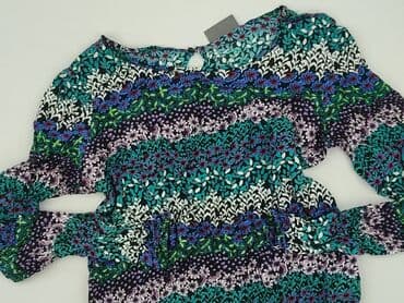 Yessica, Bluzka damska, rozmiar S w lalafo.pl Yessica, Bluzka damska, rozmiar S